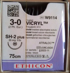 vicryl_W9114