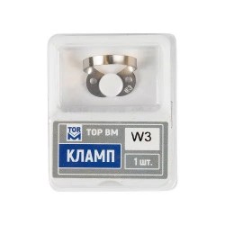 w3clamp