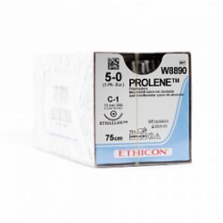 w8890