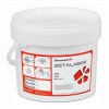 zetalabor_5kg