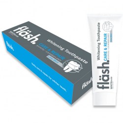 zubnaya_pasta_otbelivayushchaya_flash_75_ml_30_shtuk_white_smile_gmbh_germaniya