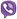Viber logo-vibe