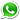 WhatsApp logo-whatsapp