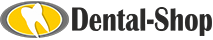 Стоматологический магазин «Денталшоп»