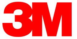 3m_Logo