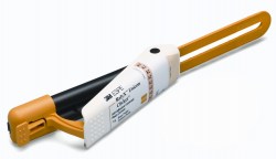 RelyX_Unicem_Clicker