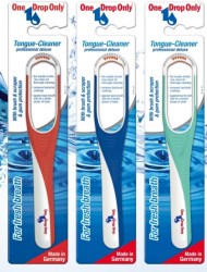 _________________5a55eefd6c645